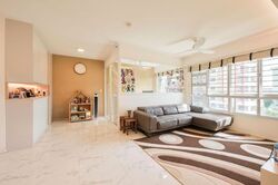 Blk 228A Ang Mo Kio Court (Ang Mo Kio), HDB 5 Rooms #510250311